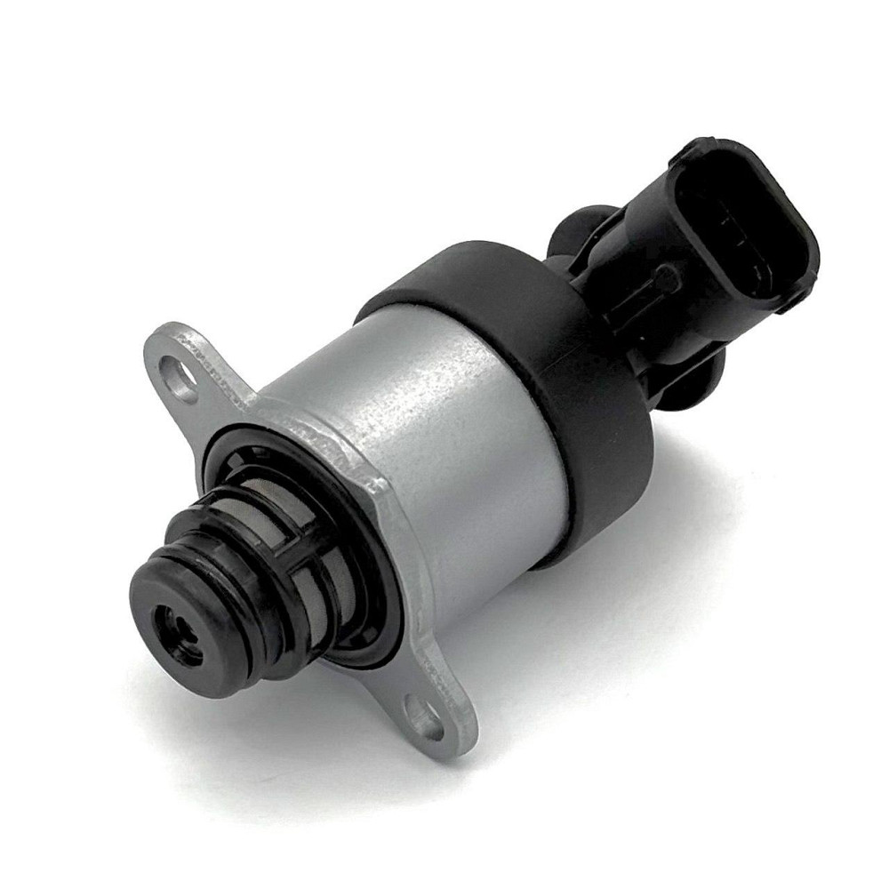 Датчик ПНВТ GP Peugeot 1,6HDi Euro 5 1,5DCi (9806448980, 1462C00997) Київ - фото 2