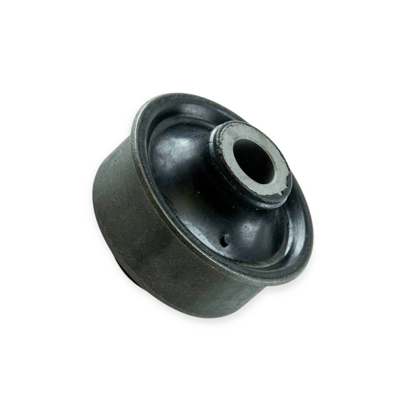 Сайлентблок переднього Пежо Partner-Сітроен Berlingo 08- задній важіль Мукачево - фото 1