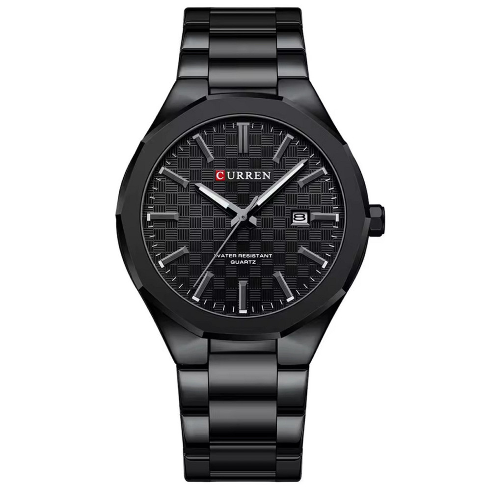 Curren Scotland Киев - изображение 1