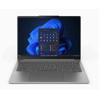 Ноутбук Lenovo IdeaPad Pro 5 14IAH10 (83JK0029RA) Винница