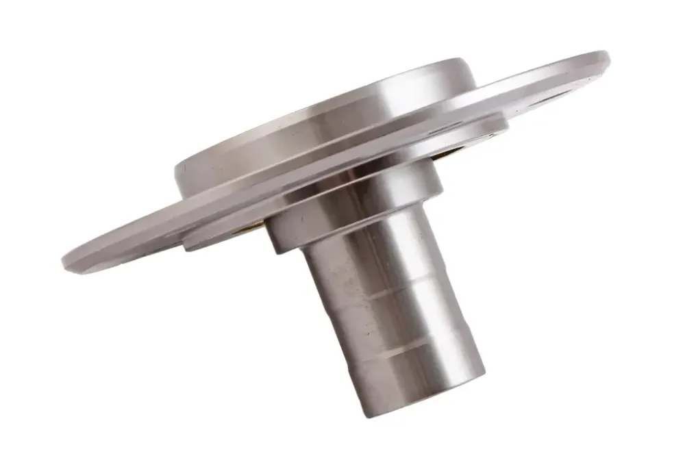 Ступица 2121 передняя LSA Винница - изображение 3