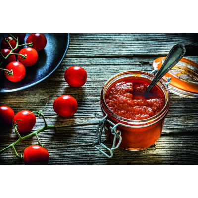 Блендер Tefal BL2C0130 Винница - изображение 7