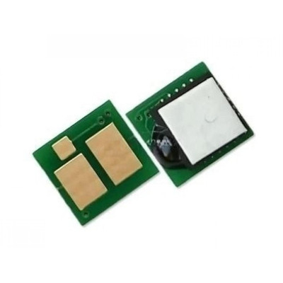 Чип для картриджа HP LJ Pro 4003, W1510X 9.7K Everprint (CHIP-HP-W1510X) Винница - изображение 1