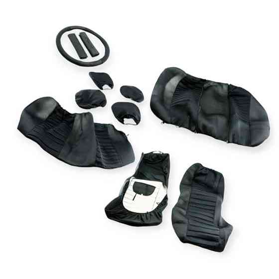 Чехлы универс. 