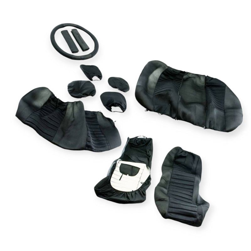 Чехлы универс. 