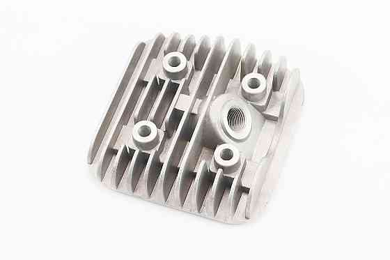 Головка циліндра 0,8 кВт (ET-950) Киев