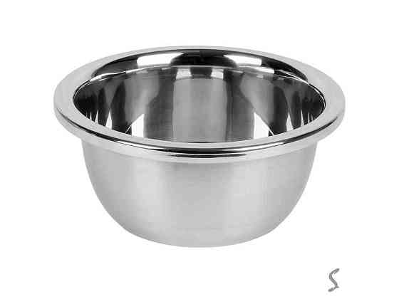 Миска 20 см SS Deep Line R40329-20 ТМ STENSON Київ
