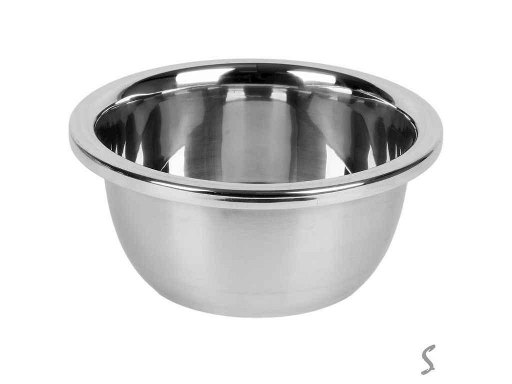 Миска 20см SS Deep Line R40329-20 ТМ STENSON Киев - изображение 1
