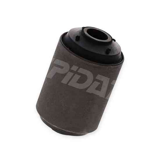 Втулка Ford Transit (91-00) задня ресори Мукачево