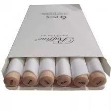 Скетч-маркер двосторонній 