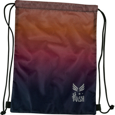 Сумка для взуття Hash Net Gradient HS-288 3 (507020038) Вінниця - фото 1