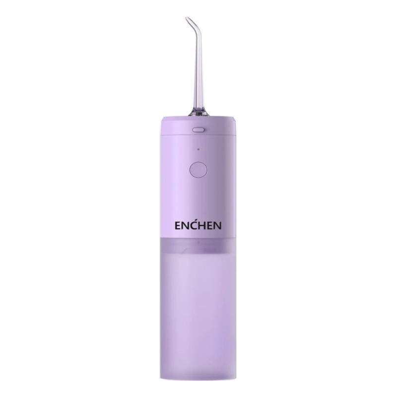 Іригатор Enchen Mint3 Lilac ( Lilac ) Харків - фото 4