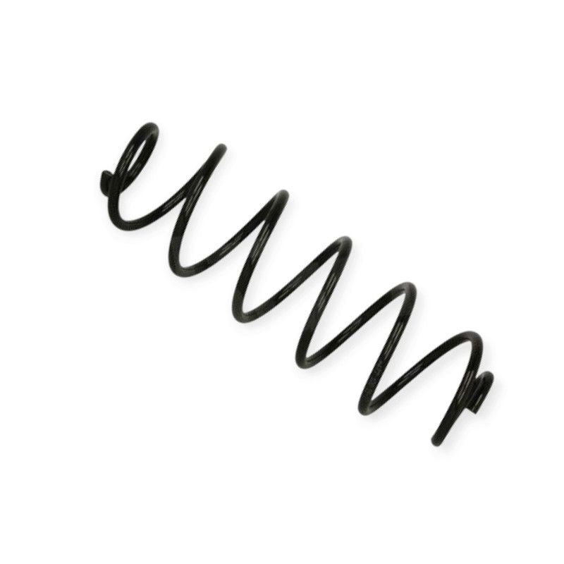 Пружина Citroen C3 II 09- задняя Мукачево - изображение 1