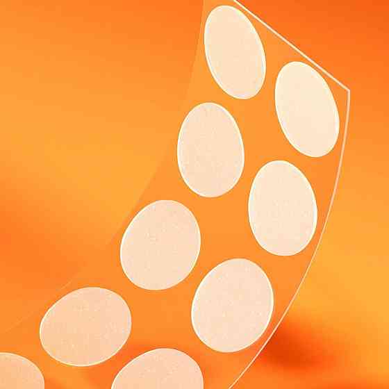 Патчи от акне с салициловой кислотой и ретинолом – скорая помощь для чистой кожи x 16 patchs Славянск