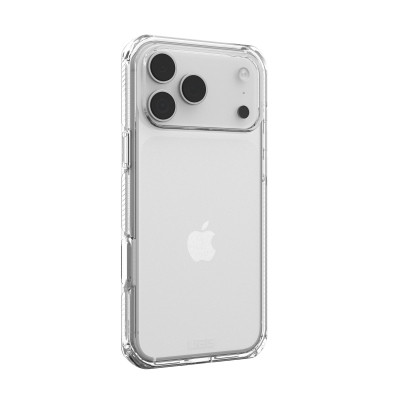 Чохол до мобільного телефона UAG iPhone 17 Pro Max Plyo Ice (114533114343) Вінниця - фото 8