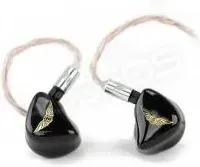 Навушники Empire Ears Legend X Київ