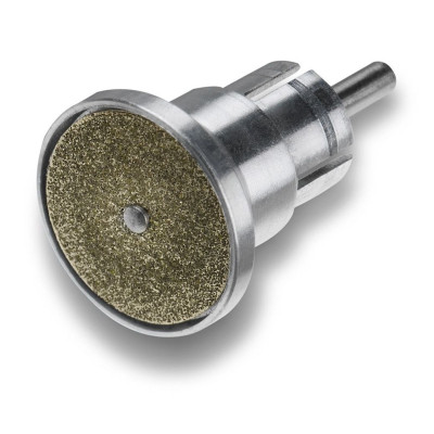 Насадка для маникюрного прибора Beurer Зм. нас. MP 60(мілкозер) Винница - изображение 1