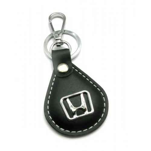 Брелоки для автомобильных ключей стильный Honda Киев