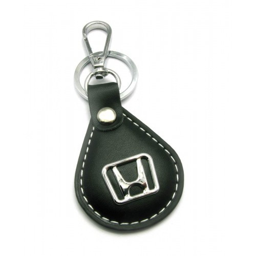 Брелоки для автомобильных ключей стильный Honda Киев - изображение 1