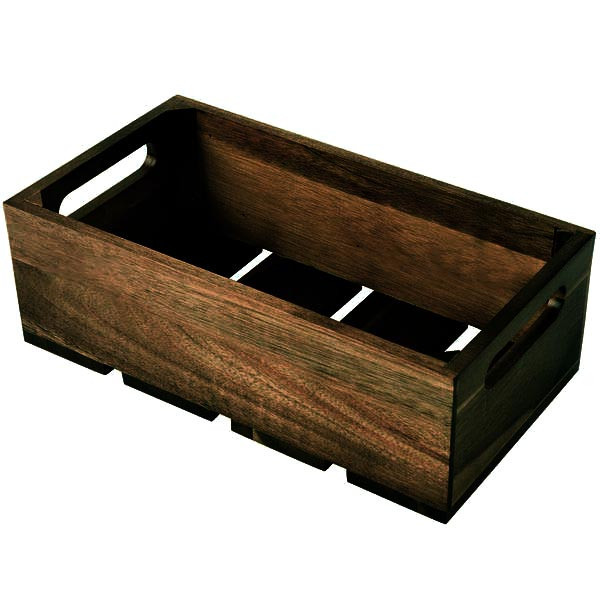 Хлібний лоток "Вердон" капучино Миколаїв - фото 1