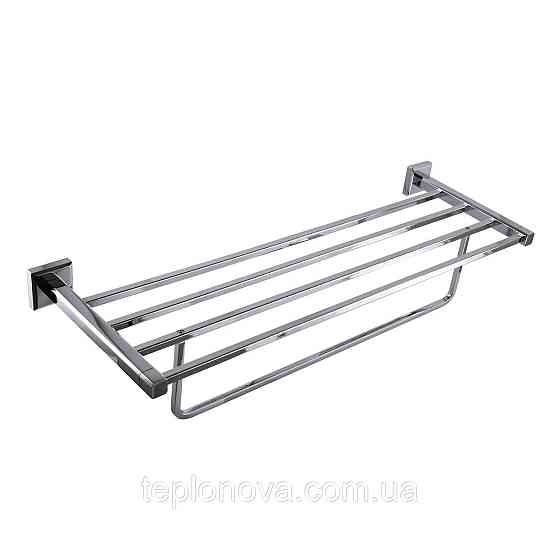 Полиця TOPAZ TKB 9981 Чернівці