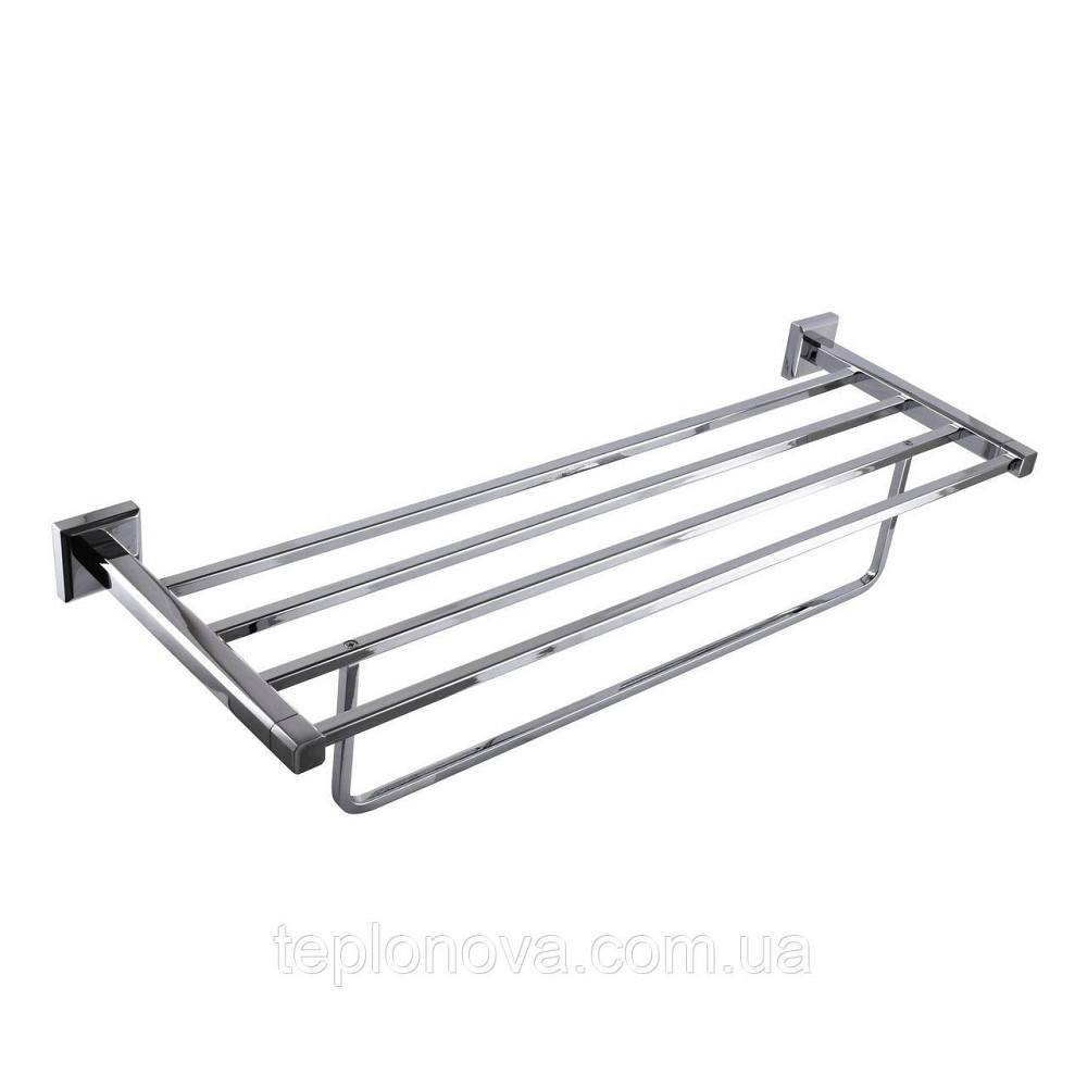 Полка TOPAZ TKB 9981 Черновцы - изображение 3