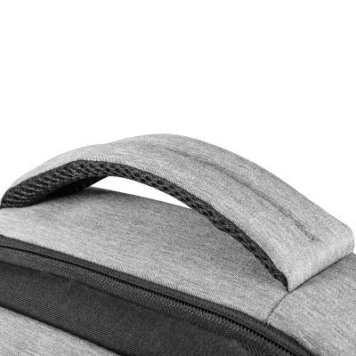 Рюкзак для ноутбука Modecom 15.6