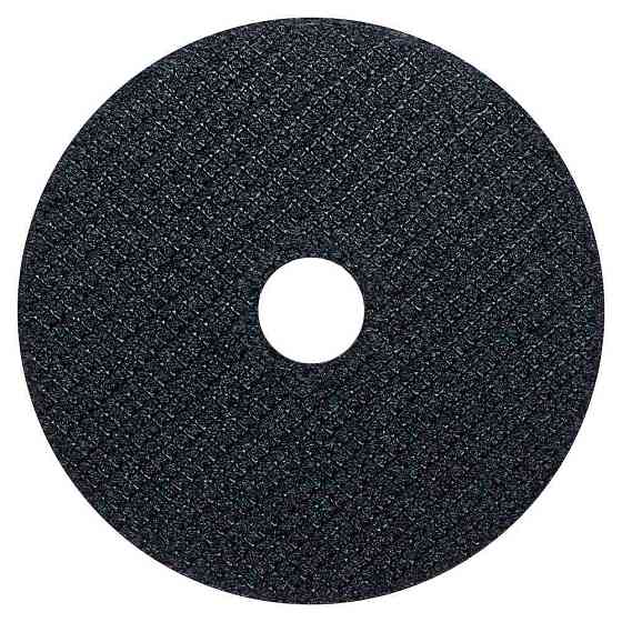 Grad Круг отрезной по металлу Ø125×1.6×22.2мм GRAD (1941065) Киев