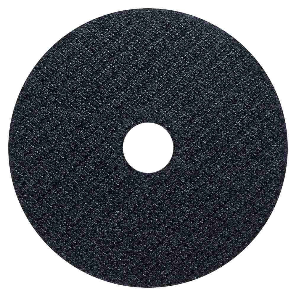 Grad Круг отрезной по металлу Ø125×1.6×22.2мм GRAD (1941065) Киев - изображение 2