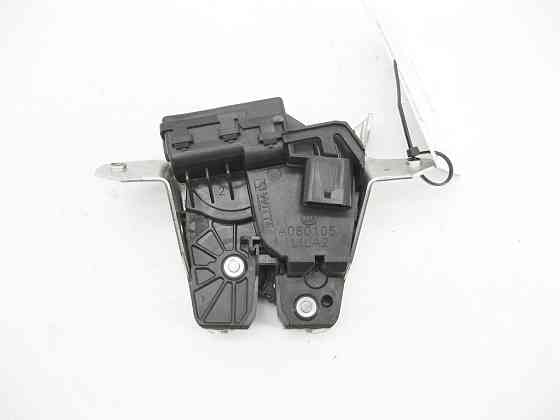 Mercedes-Benz  A0997400300 Замок кришки багажника GLC X253 ML/GLE W166 GLE Coupe C292 GLA X156 GL/GLS X166 C-class Estate S205 Одесса