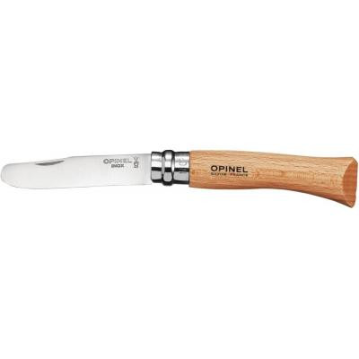Нож Opinel №7 