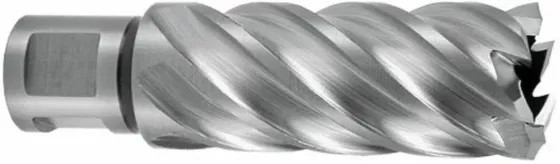 Disney Emaga Свердло puste RUKO 48mm Weldon Киев