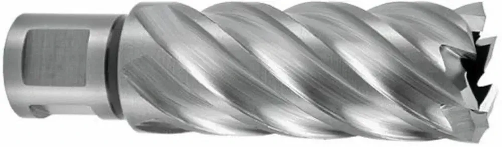 Disney Emaga Свердло puste RUKO 48mm Weldon Київ - фото 1