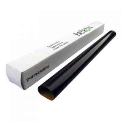 Термопленка CANON iR2016 (FM2-3353) PREMIUM Patron (SP-FF-PNP-CANIR2016) Винница