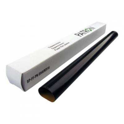 Термоплівка CANON iR2016 (FM2-3353) PREMIUM Patron (SP-FF-PNP-CANIR2016) Вінниця - фото 1