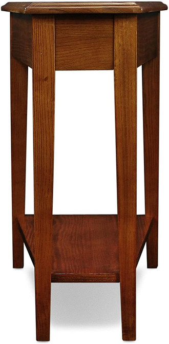 Журнальний столик "Хорне" капучино Миколаїв - фото 4