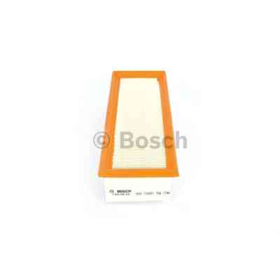 Повітряний фільтр для автомобіля Bosch F026400459 Вінниця
