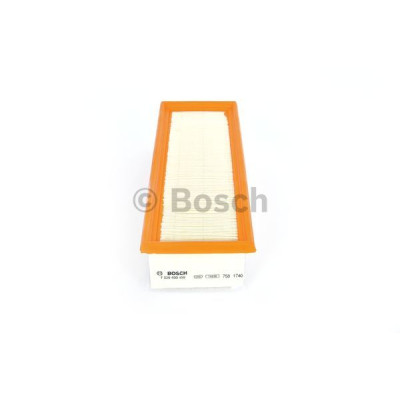 Воздушный фильтр для автомобиля Bosch F026400459 Винница - изображение 2