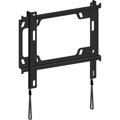 Кронштейн Simpler 28EP Винница - изображение 1