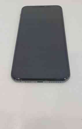 IPhone 11Pro Max 64Gb Green neverlock б/у в ідеальному стані Київ