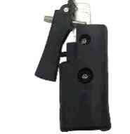 Кнопка на отбойник 2400 MOD6505 Мукачево