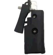 Кнопка на отбойник 2400 MOD6505 Мукачево - изображение 1