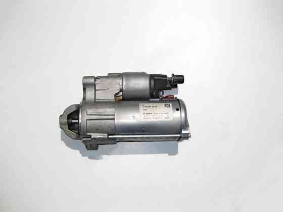 Mercedes-Benz  A6549061400 Стартер для двигуна OM654 R4 2.0 Diesel Одесса