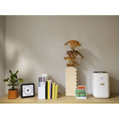 Очисник повітря Karcher AF 20 (1.024-820.0) Вінниця - фото 6