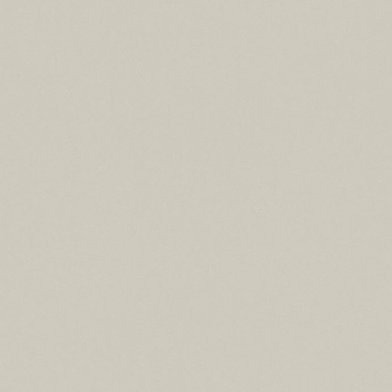 Шпалери Marburg Nuance 35256 Київ - фото 1