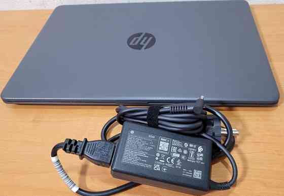 Ноутбук: HP i5-1235ц/ mx550/ RAM16GB./ SSD512Gb. Киев
