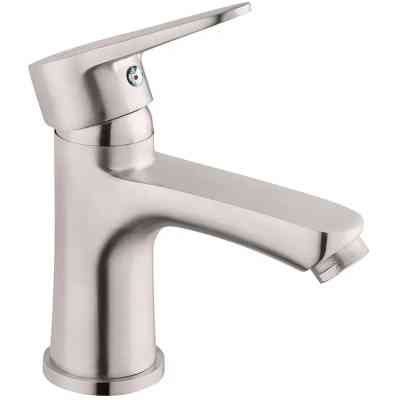 Змішувач Kroner Elbe-N010 (CV016439) Вінниця