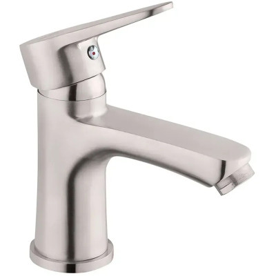 Смеситель Kroner Elbe-N010 (CV016439) Винница - изображение 3