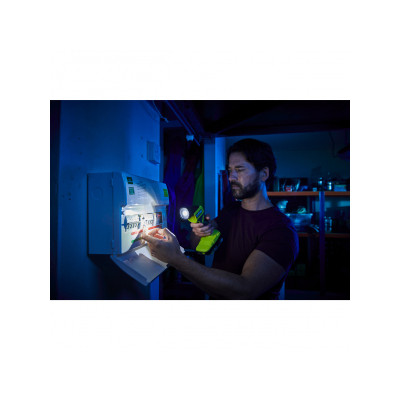 Ліхтар Ryobi 5133005387 Вінниця - фото 5