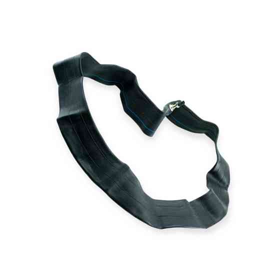 Камера 2.50-17 WINNER колеса Мукачево